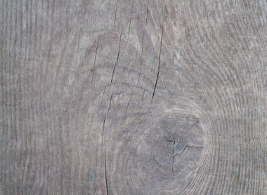 Eski Ahşap Arkaplan