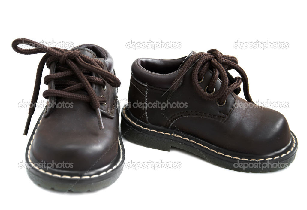 peuter schoenen peuter schoenen