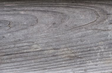 Eski Ahşap Arkaplan