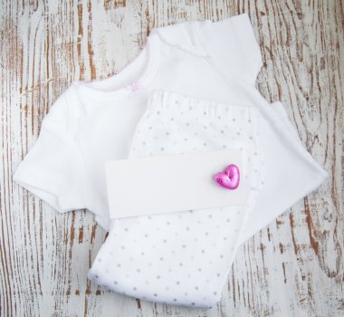 Yeni doğan bebek tebrik