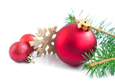 christmas dekorasyon