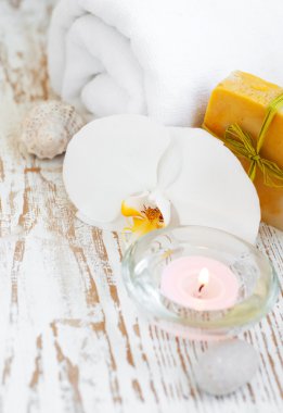 roztomilé dítě vyšetřit lékařem ženského