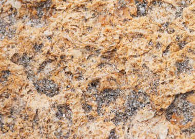 Taş dokusu arkaplanı