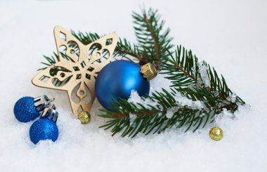 christmas dekorasyon