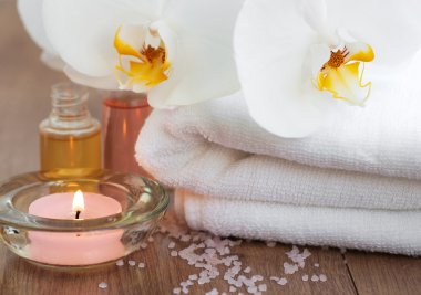 roztomilé dítě vyšetřit lékařem ženského