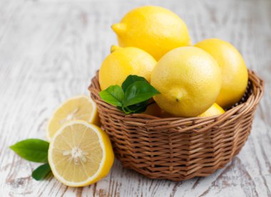 limon
