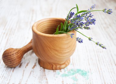 harç ve havaneli Eflatun