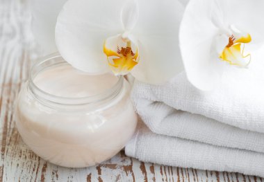 roztomilé dítě vyšetřit lékařem ženského