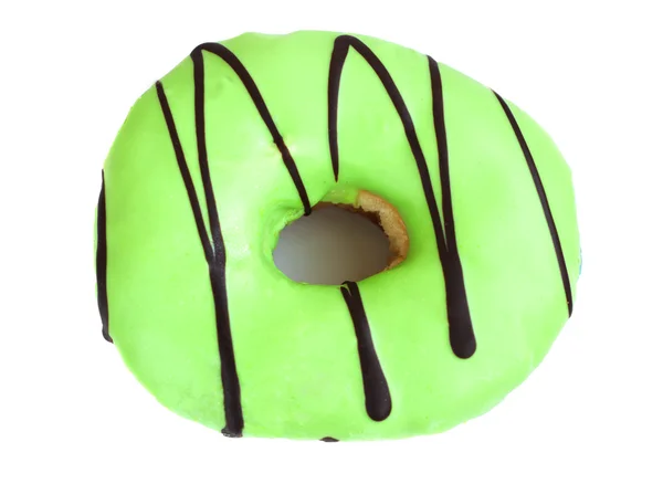 Donut — Stockfoto