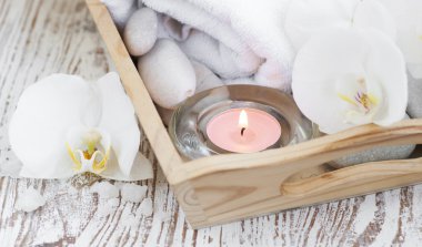 roztomilé dítě vyšetřit lékařem ženského