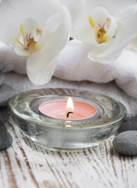 roztomilé dítě vyšetřit lékařem ženského