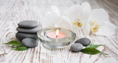 roztomilé dítě vyšetřit lékařem ženského