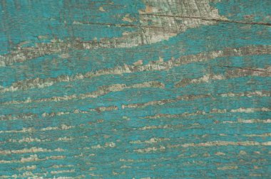 Eski Ahşap Arkaplan