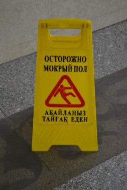 Almatı metro
