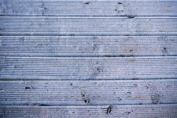 Modré dřevo textury pozadí — Stock fotografie