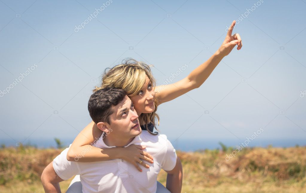 article thumbnail