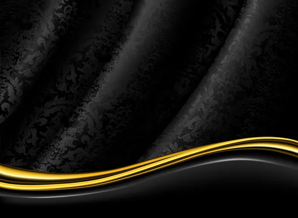 ᐈ Gold And Black Backgrounds Stock Pictures Royalty Free Black And Gold Backgrounds Download On Depositphotos