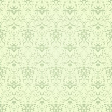 duvar kağıdı deseni, kesintisiz