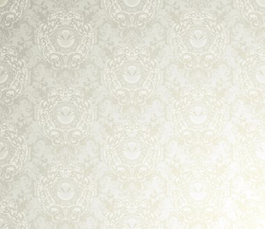 Kusursuz Duvar Kağıdı, Vektör Arkaplanı