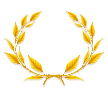 defne çelengi, tasarım öğesi