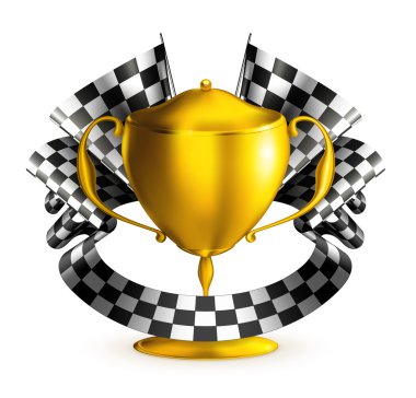 ödül yarış, 10eps