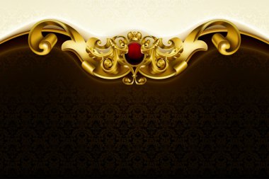 antika arka plan, 10eps