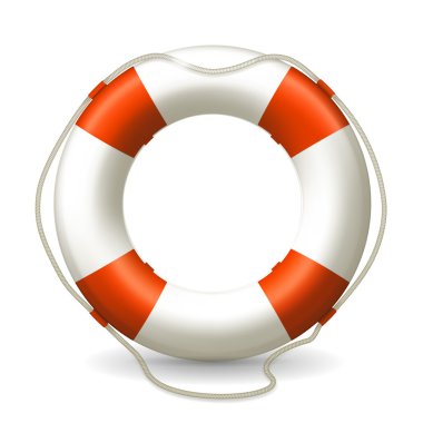 Lifebuoy, 10eps