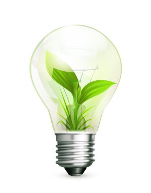 yeşil enerji