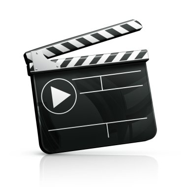 film alkış
