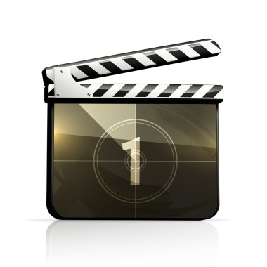 film alkış