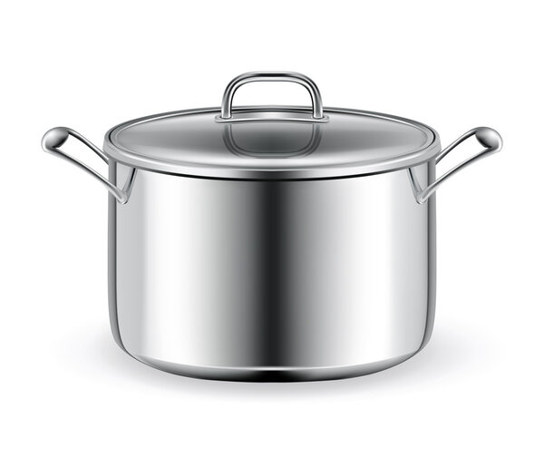 Пан, значок
