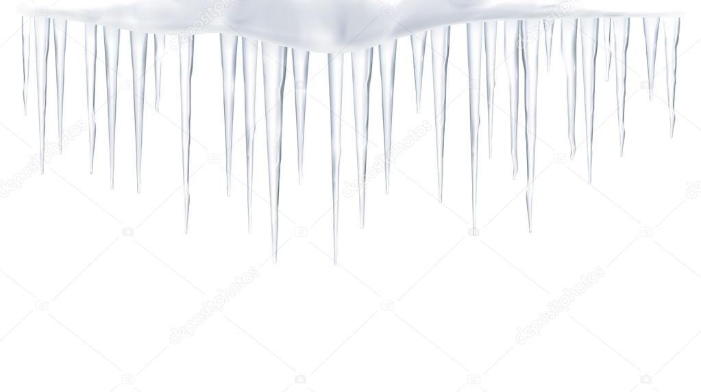 Featured image of post Clipart Cartoon Icicles Free cartoon clip art images graphics