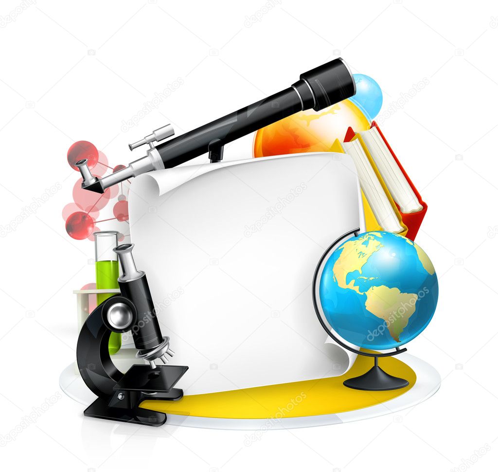 Science Images Vectorielles Science Vecteurs Libres De Droits Depositphotos Science Images Vectorielles Science Vecteurs Libres De Droits Depositphotos