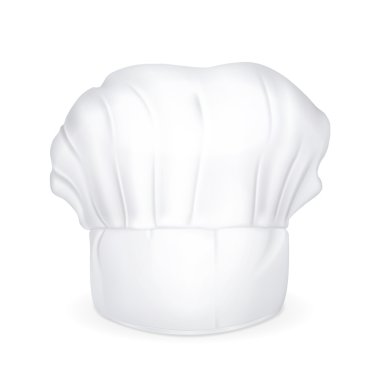 Şef Şapka