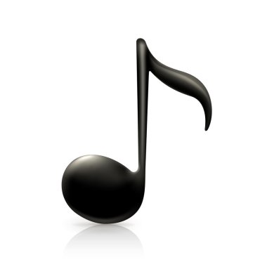Müzik Notu