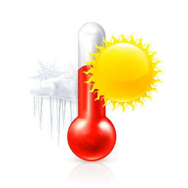 Hava Simgesi