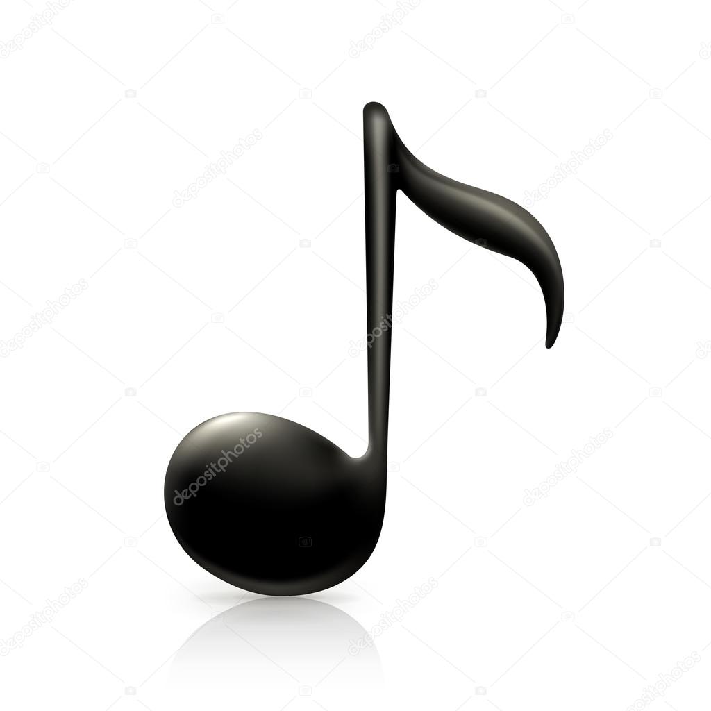 Music Note