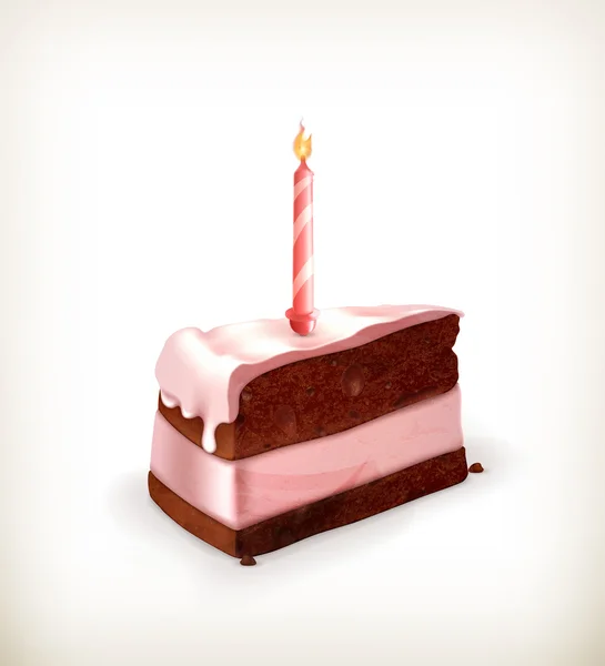 ワンピースストックベクター ロイヤリティフリーワンピースイラスト Depositphotos