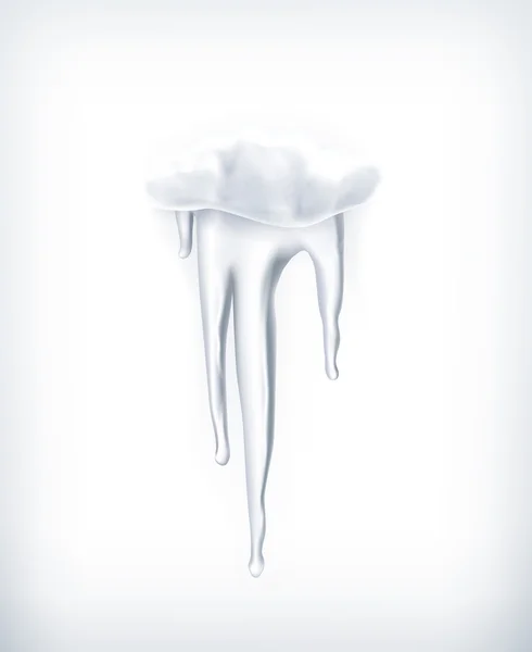 Icicle Drawing : Webstockreview provides you with 11 free icicles