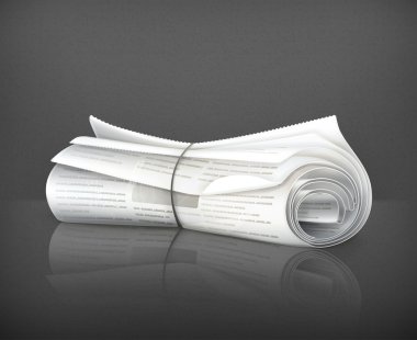 Rolled Newspaper Free Vector Eps Cdr Ai Svg Vector Illustration Graphic Art Rolled Newspaper Free Vector Eps Cdr Ai Svg Vector Illustration Graphic Art