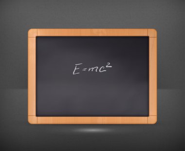 okul blackboard, 10eps