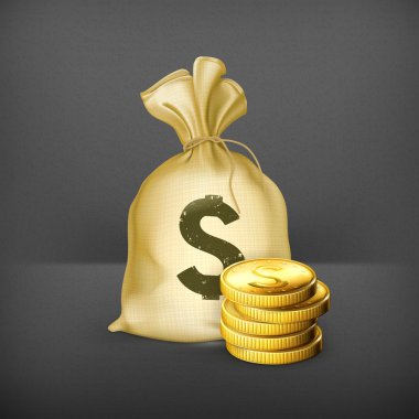 Paran ve sikkeler, 10eps