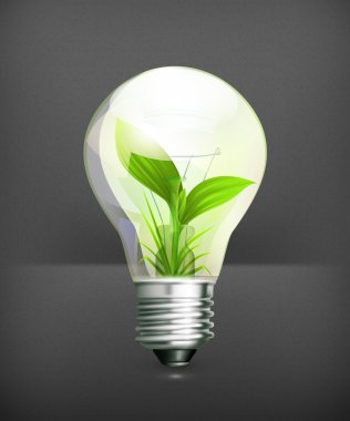 yeşil enerji, 10eps