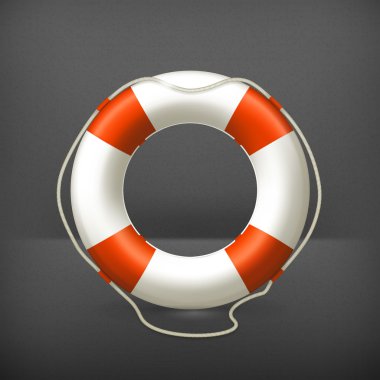 Lifebuoy, 10eps