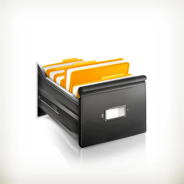 Document Vector Art Stock Images Depositphotos