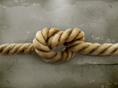 Düğüm, eski biçim vektörü
