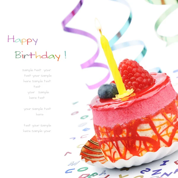 Tarjetas de cumpleaños fotos de stock, imágenes de Tarjetas de cumpleaños sin royalties | Depositphotos Tarjetas de cumpleaños fotos de stock, imágenes de Tarjetas de cumpleaños sin royalties | Depositphotos
