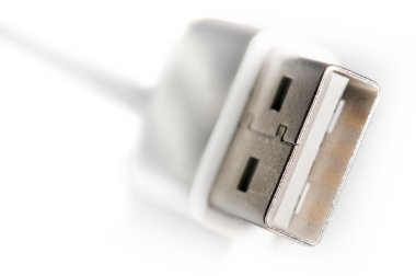 USB kablosu