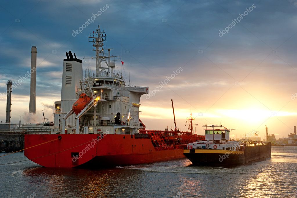 maritime #hashtag