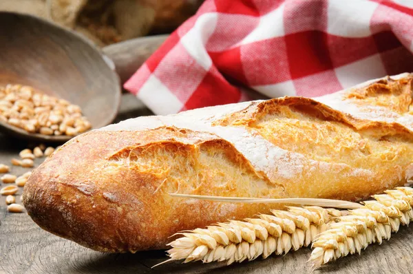 Baguette Pictures Baguette Stock Photos Images Depositphotos